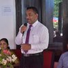 kotmalefsp