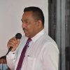 kotmalefsp