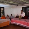 kotmalefsp