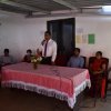 kotmalefsp