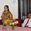 kotmalefsp