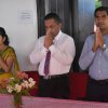 kotmalefsp