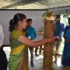 kotmalefsp