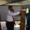kotmalefsp