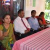 kotmalefsp