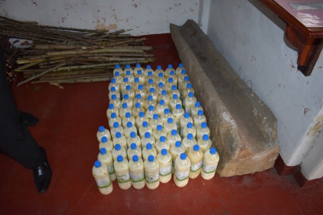 hangurankethafsp