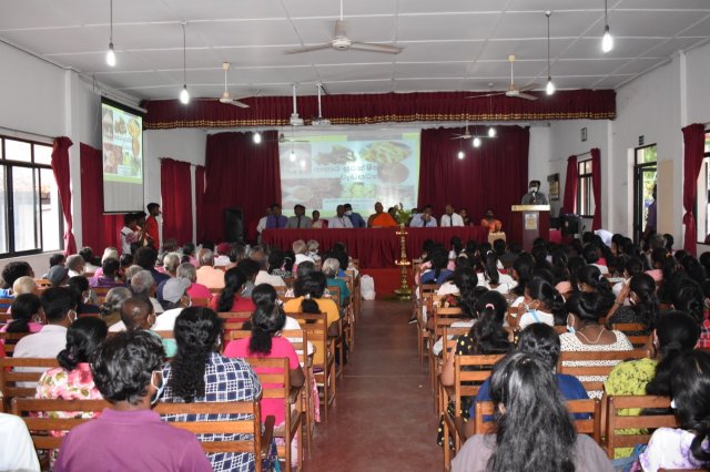 hangurankethafsp