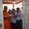 hangurankethafsp