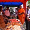 hangurankethafsp