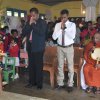perakumpura fsp