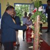 perakumpura fsp