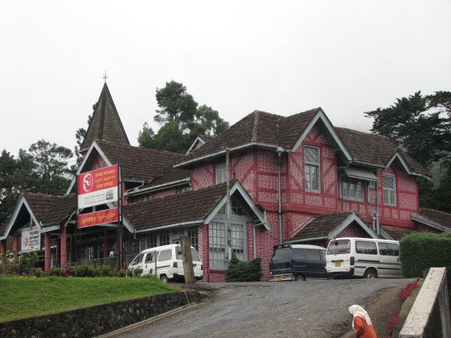 NuwaraEliya_photos