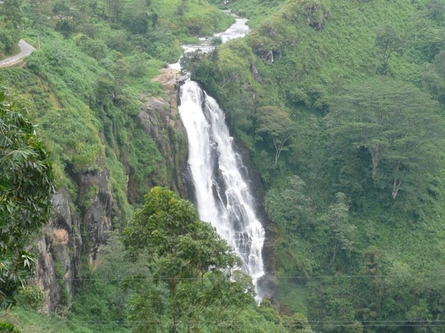 NuwaraEliya_photos