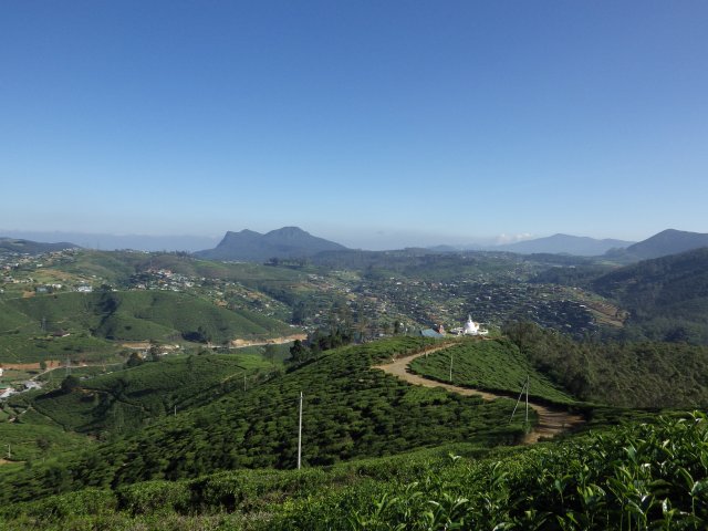 NuwaraEliya_photos