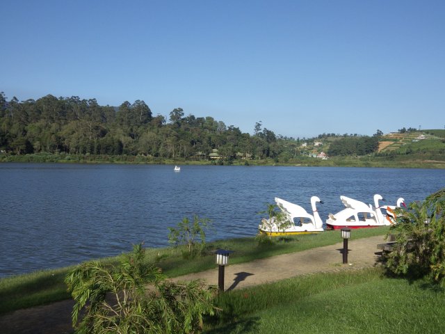 NuwaraEliya_photos