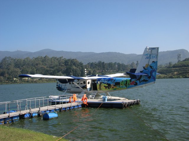 NuwaraEliya_photos