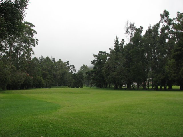 NuwaraEliya_photos