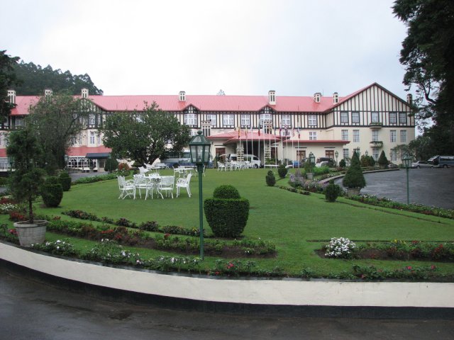 NuwaraEliya_photos