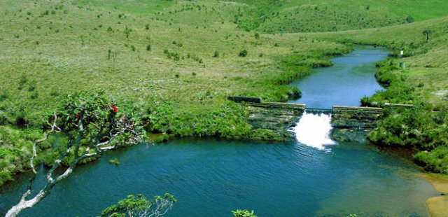 NuwaraEliya_photos