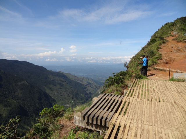 NuwaraEliya_photos