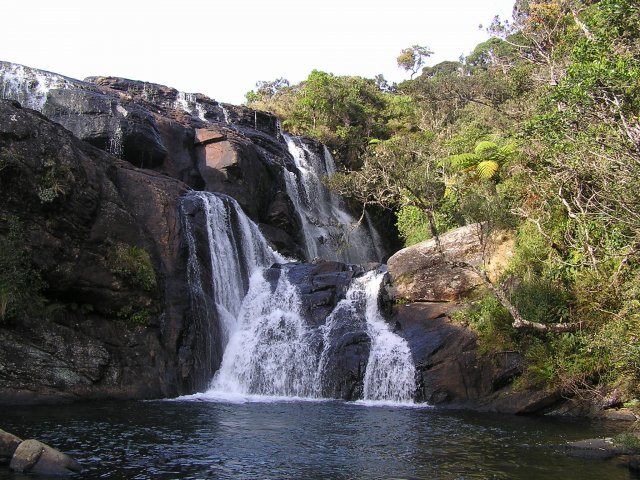 NuwaraEliya_photos