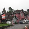 NuwaraEliya_photos