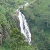 NuwaraEliya_photos