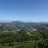 NuwaraEliya_photos