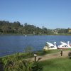 NuwaraEliya_photos