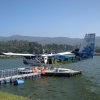 NuwaraEliya_photos