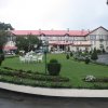NuwaraEliya_photos