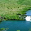 NuwaraEliya_photos