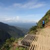 NuwaraEliya_photos