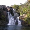 NuwaraEliya_photos