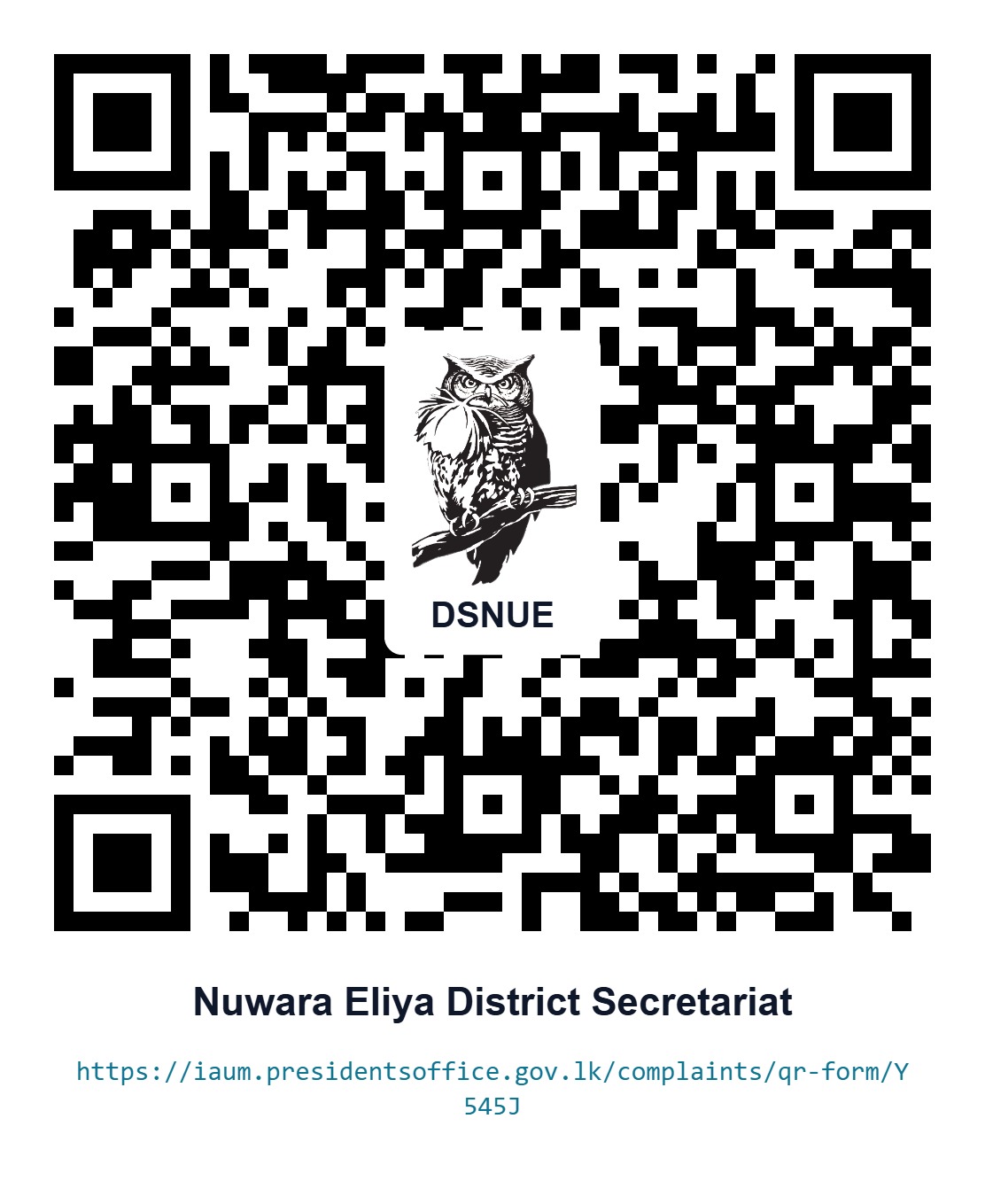 WhatsApp Image 2026 06 30 at 12.00.27